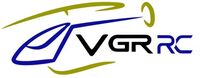 VGR-RC e.U.